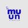 The Muun Creative photo