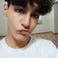Mohammed B. picture Mohammed B. photo