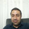 Sinan G. photo