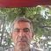 Sadettin S. photo