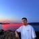 Samet T. photo