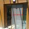 Otuz5.Net Pimapen Sineklik Cam Balkon Kepenk Panjur picture Otuz5.Net Pimapen Sineklik Cam Balkon Kepenk Panjur photo