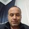 Rıdvan A. photo
