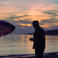 Kadir A. photo