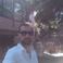 Halil I. T. photo