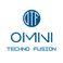 Omni Techno F. photo