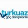 Fırat K. photo