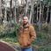 Gökhan E. photo