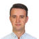 Selim G. photo