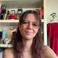 Federica M. photo