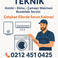 Çalışkan Teknik Servis photo