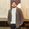 Sameh Omara picture Sameh Omara photo