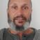 PF PROGETTO BENESSERE photo