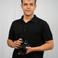 Samuele C. picture Samuele C. photo