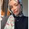 Beyza B. photo