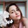 Beyza N. S. picture Beyza N. S. photo