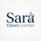 Akın Gürleyen picture Akın Gürleyen photo