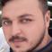 Mustafa Y. photo