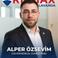 Alper Ö. photo