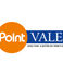 Point Vale; Otopark Ve Vale Park Hiz. Tic. Ltd.şti photo