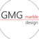 GMG marble&design srls photo