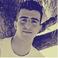 Mustafa İ. picture Mustafa İ. photo