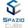 Spazio C. photo