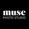 Muse Photo Studio Barcelona picture Muse Photo Studio Barcelona photo