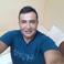 Ozgur A. photo