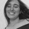 Merve Y. photo