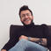 Okan Ç. photo