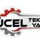 Yücel Teknik Yapı photo