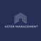 Aster Management photo