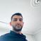 Fatih F. photo