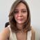 Tuğçe G. photo