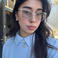 Menli S. photo