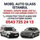 Mobil Oto Cam İstanbul photo
