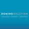 Domino Solution S.r.l. photo