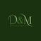Dila M. photo