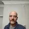 Mehmet K. photo