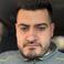Mehmet K. photo