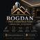 Bogdan B. picture Bogdan B. photo
