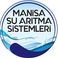 Manisa Su Arıtma Sistemleri photo
