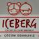 İceberg Çocuk Gelişimi Merkezi picture İceberg Çocuk Gelişimi Merkezi photo