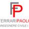 Paolo F. photo