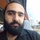 Yusuf K. photo