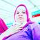 Fatma Ö. photo