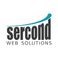 Sercond Web Solutions di Giovanni Sorrentino photo