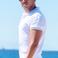 Semih A. picture Semih A. photo