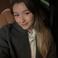 Selin G. photo
